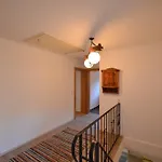 Holiday home Waldesruh