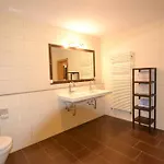 Holiday home Waldesruh *