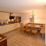 Waldesruh Holiday home