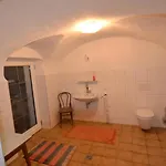 Waldesruh Holiday home