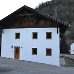 Waldesruh * Oetz